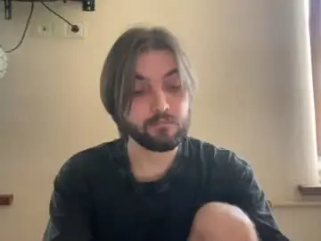 Chaturbate Best live sex cam show of onyxxxo77