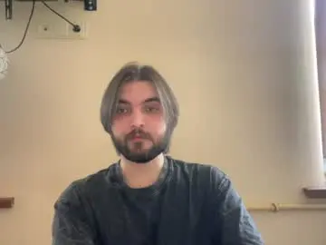 Chaturbate Best live sex cam show of onyxxxo77