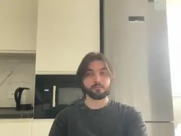 Chaturbate Live Sex of onyxxxo77