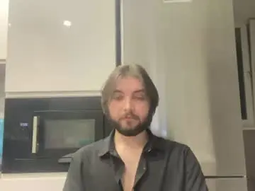 Chaturbate Adult Webcam of onyxxxo77