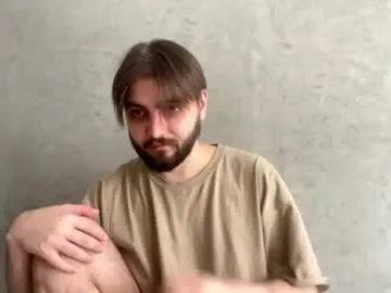 Chaturbate Best Webcam of onyxxxo77