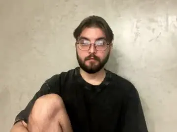 Chaturbate Sex Chat of onyxxxo77