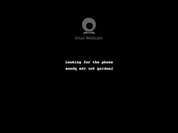Chaturbate Adult Video Chat of onyxxxo77
