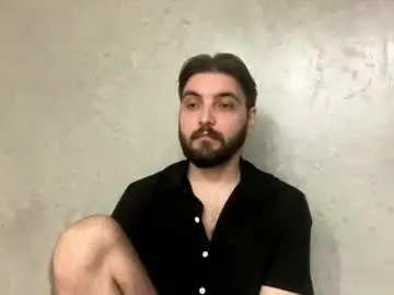 Chaturbate Live Sex of onyxxxo77
