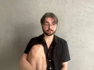 Chaturbate Live Sex Cam of onyxxxo77
