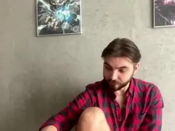 Chaturbate Free Live Porn of onyxxxo77