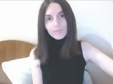 Chaturbate Private Sex Chat of persephonex