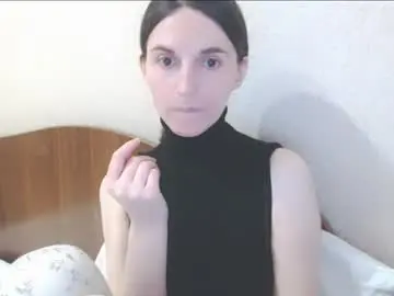 Chaturbate Live Sex Cam of persephonex