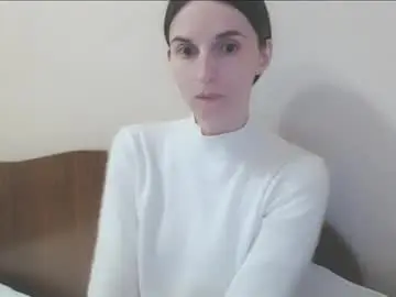 Chaturbate Live Porn of persephonex
