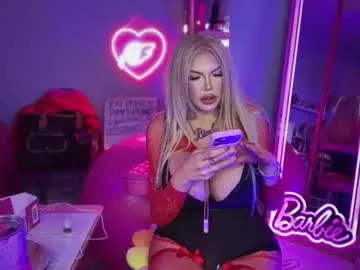 Chaturbate Best live sex cam show of plasticfuckdoll