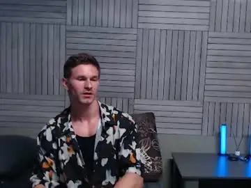 Chaturbate Sex Chat of puremenshape