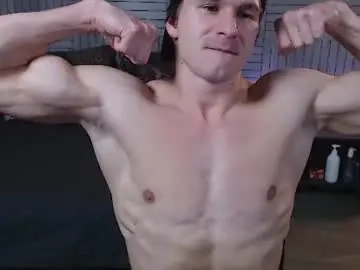 Chaturbate Free Live Porn of puremenshape