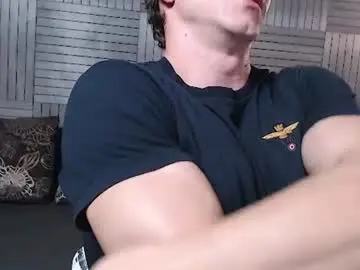 Chaturbate Sex Chat of puremenshape