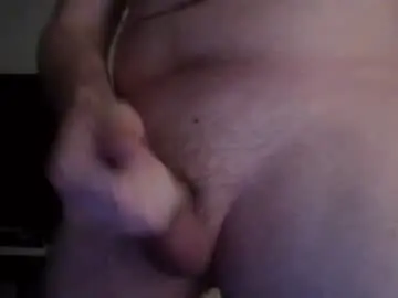 Chaturbate Nude Webcam of raw4guys