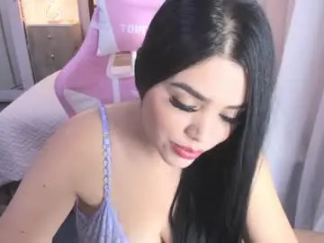 Chaturbate Live Sex of sara_voss