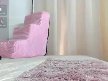 Chaturbate Live Sex Cam of sara_voss