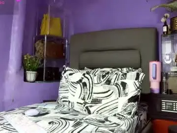 Chaturbate Watch Live Sex Cams of sexyasian0111