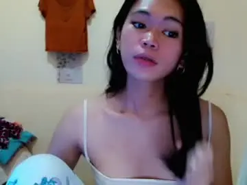 Chaturbate Best live sex cam show of slutty_aeris