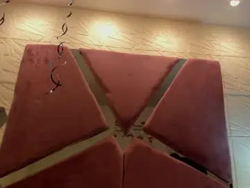 Chaturbate Free Porn Cam of sol_angel_7