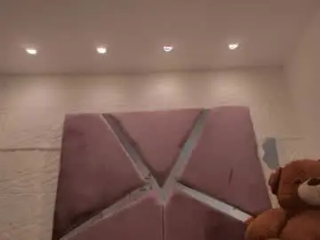 Chaturbate Best live sex cam show of sol_angel_7