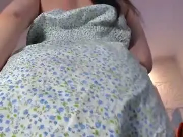 Chaturbate Watch Live Sex Cams of sol_angel_7
