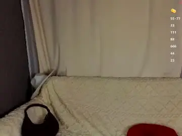 Chaturbate Adult Video Chat of tinyanie