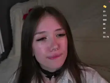 Chaturbate Free Live Porn of tinyanie