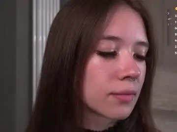 Chaturbate Free Live Porn of tinyanie