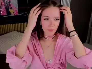Chaturbate Private Sex Chat of tinyanie