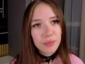 Chaturbate Watch Live Sex Cams of tinyanie