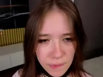 Chaturbate Watch Live Sex Cams of tinyanie