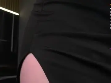 Chaturbate Live Porn of tinyanie