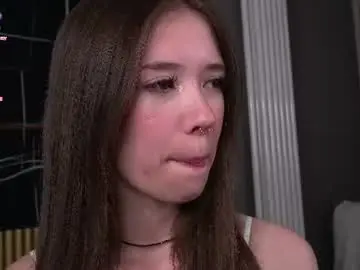 Chaturbate Free Live Porn of tinyanie