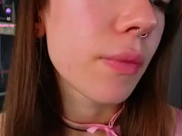 Chaturbate Best Webcam of tinyanie