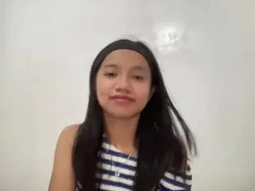 Chaturbate Live Sex Cam of urshamegirl4you