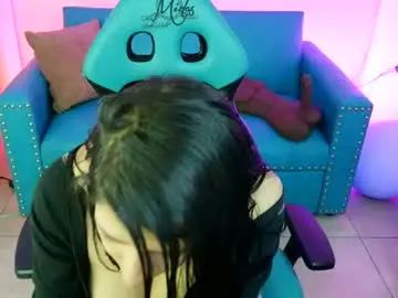 Chaturbate Adult Webcam of violetta_m_