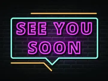 Chaturbate Live Porn of x_____0_____x