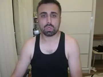 Chaturbate Sex Chat of x_____0_____x