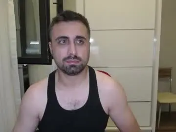 Chaturbate Best Webcam of x_____0_____x
