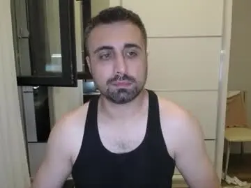 Chaturbate Live Sex Cam of x_____0_____x