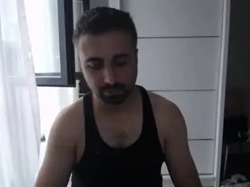 Chaturbate Best Webcam of x_____0_____x