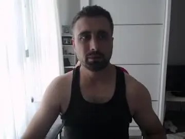 Chaturbate Best Webcam of x_____0_____x