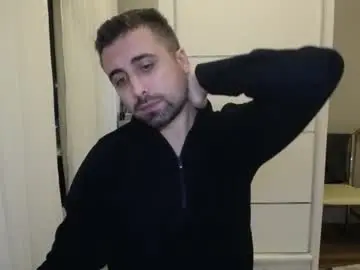 Chaturbate Live Porn of x_____0_____x