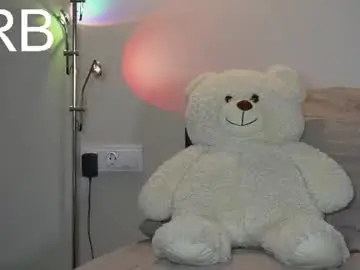 Chaturbate Adult Webcams of _eva_lee