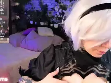 Chaturbate Free Live Porn of alex_howell