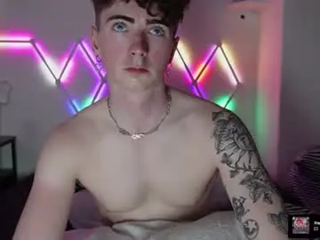 Chaturbate Watch Live Sex Cams of alfiegreenxxx