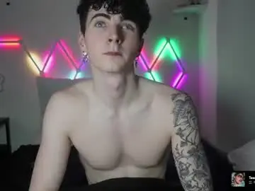 Chaturbate Adult Webcams of alfiegreenxxx