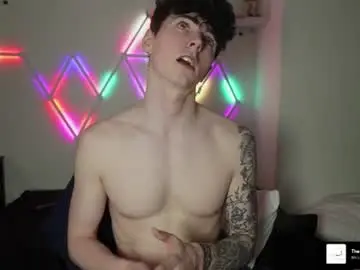 Chaturbate Adult Webcam of alfiegreenxxx