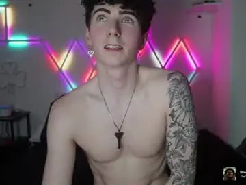 Chaturbate Best Webcam of alfiegreenxxx