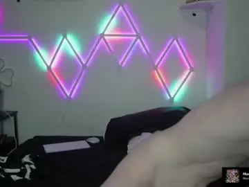 Chaturbate Adult Webcam of alfiegreenxxx